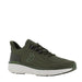 SAFETY JOGGER Αθλητικό 41-46 / SJ611783