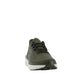 SAFETY JOGGER Αθλητικό 41-46 / SJ611783