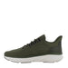 SAFETY JOGGER Αθλητικό 41-46 / SJ611783