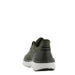 SAFETY JOGGER Αθλητικό 41-46 / SJ611783