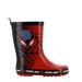 SPIDERMAN Γαλότσα 25-33 / SP014200