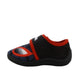 SPIDERMAN Παντόφλα με φωτάκι 22-33 / SP014245