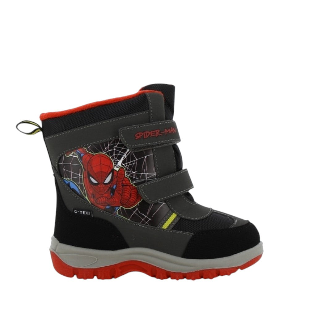 SPIDERMAN Apres Ski 24-32 / SP014377
