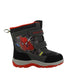 SPIDERMAN Apres Ski 24-32 / SP014377