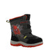 SPIDERMAN Apres Ski 24-32 / SP014377