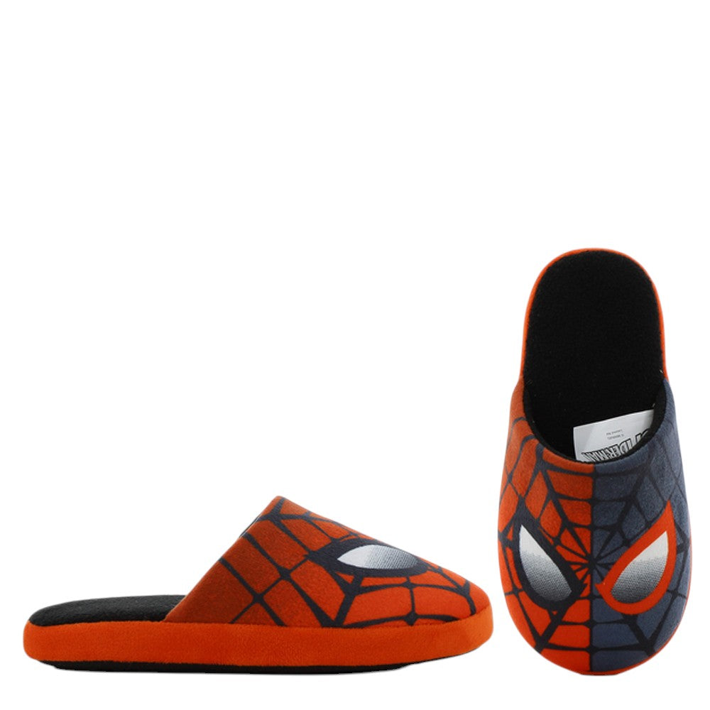 SPIDERMAN Παντόφλα 25-33 / SP014413