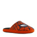 SPIDERMAN Παντόφλα 25-33 / SP014413