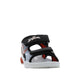 SPIDERMAN Πέδιλο με Φωτάκι 25-33 / SP014675