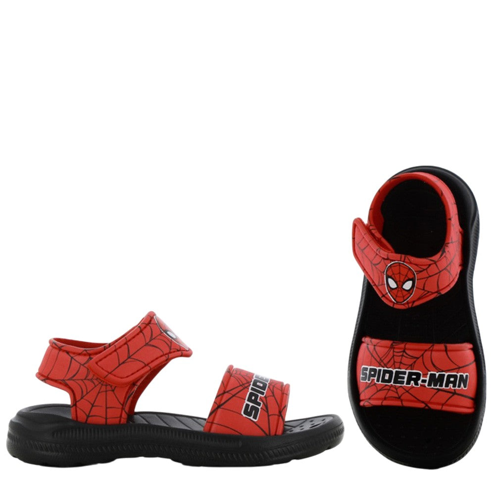 SPIDERMAN Πέδιλο Θαλάσσης 25-33 / SP014690