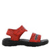 SPIDERMAN Πέδιλο Θαλάσσης 25-33 / SP014690