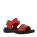 SPIDERMAN Πέδιλο Θαλάσσης 25-33 / SP014690
