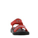 SPIDERMAN Πέδιλο Θαλάσσης 25-33 / SP014690