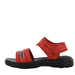 SPIDERMAN Πέδιλο Θαλάσσης 25-33 / SP014690
