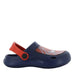 SPIDERMAN Clog 24-32 / SP014920