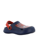 SPIDERMAN Clog 24-32 / SP014920