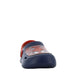 SPIDERMAN Clog 24-32 / SP014920