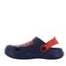 SPIDERMAN Clog 24-32 / SP014920
