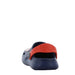 SPIDERMAN Clog 24-32 / SP014920