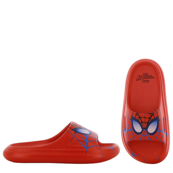 SPIDERMAN Σαγιονάρα 25-33 / SP015020