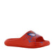 SPIDERMAN Σαγιονάρα 25-33 / SP015020
