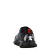 SPIDERMAN Αθλητικό με Φωτάκι Led 25-33 / SP015435