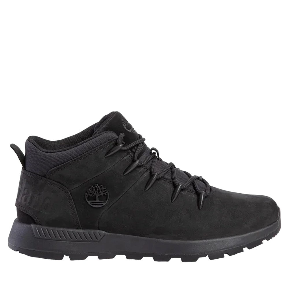 TIMBERLAND Sprint Trekker Μποτάκι 41-47 / TBA1YN5