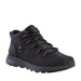 TIMBERLAND Sprint Trekker Μποτάκι 41-47 / TBA1YN5