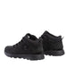 TIMBERLAND Sprint Trekker Μποτάκι 41-47 / TBA1YN5