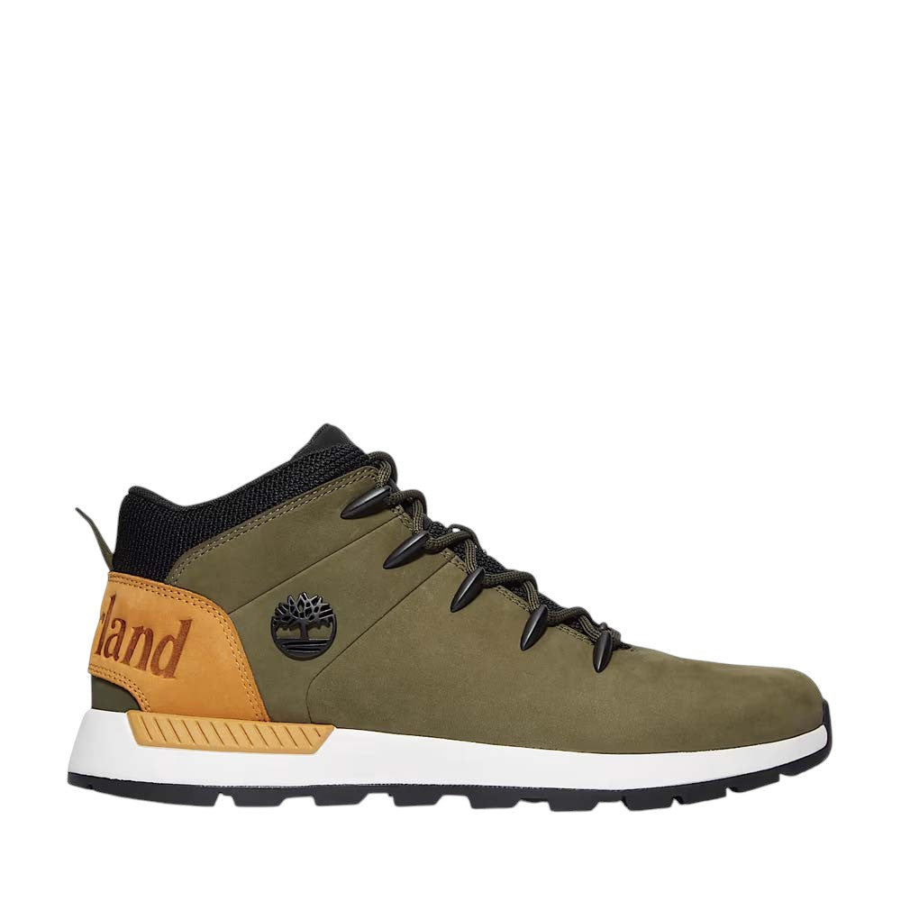 TIMBERLAND Sprint Trekker Μποτάκι 41-47 / TBA24BV