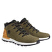 TIMBERLAND Sprint Trekker Μποτάκι 41-47 / TBA24BV