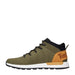 TIMBERLAND Sprint Trekker Μποτάκι 41-47 / TBA24BV