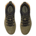 TIMBERLAND Sprint Trekker Μποτάκι 41-47 / TBA24BV