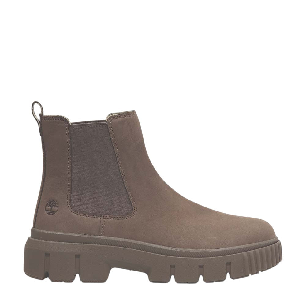 TIMBERLAND Greyfield Chelsea Μποτάκι 36-42 / TBA2FK2