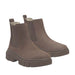 TIMBERLAND Greyfield Chelsea Μποτάκι 36-42 / TBA2FK2