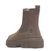 TIMBERLAND Greyfield Chelsea Μποτάκι 36-42 / TBA2FK2