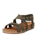 TIMBERLAND Malibu Waves Πέδιλο 37-42 / TBA2QTF