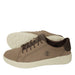 TIMBERLAND Seneca Bay Sneaker 40-47 / TBA41F7