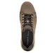 TIMBERLAND Seneca Bay Sneaker 40-47 / TBA41F7
