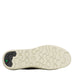 TIMBERLAND Seneca Bay Sneaker 40-47 / TBA41F7