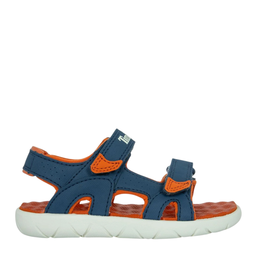 TIMBERLAND Perkins Row Πέδιλο 36-40 / TBA5M3N