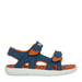 TIMBERLAND Perkins Row Πέδιλο 36-40 / TBA5M3N