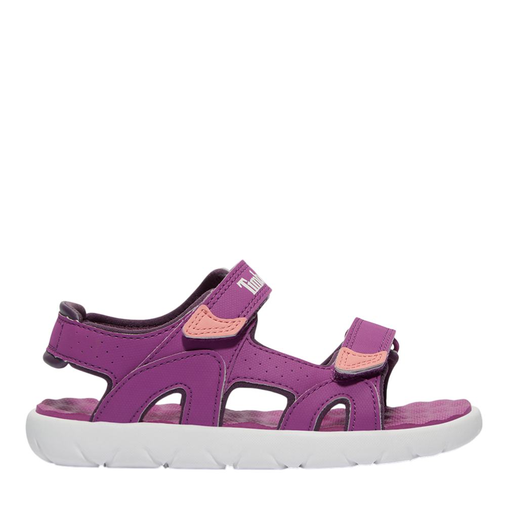TIMBERLAND Perkins Row Πέδιλο 36-40 / TBA5M3N