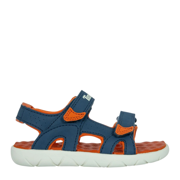 TIMBERLAND Perkins Row Πέδιλο 31-35 / TBA43EA