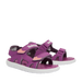 TIMBERLAND Perkins Row Πέδιλο 36-40 / TBA5M3N
