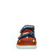 TIMBERLAND Perkins Row Πέδιλο 25-30 / TBA5M2D