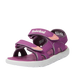 TIMBERLAND Perkins Row Πέδιλο 25-30 / TBA5M2D