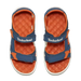 TIMBERLAND Perkins Row Πέδιλο 31-35 / TBA43EA