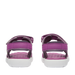 TIMBERLAND Perkins Row Πέδιλο 36-40 / TBA5M3N