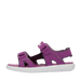 TIMBERLAND Perkins Row Πέδιλο 25-30 / TBA5M2D