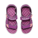 TIMBERLAND Perkins Row Πέδιλο 25-30 / TBA5M2D